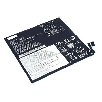 Лот: 24506793. Фото: 1. Аккумулятор OEM для ноутбука Lenovo... Другое (комплектующие)
