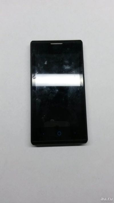 Лот: 13574094. Фото: 1. МТС Smart Start. Корпуса, клавиатуры, кнопки