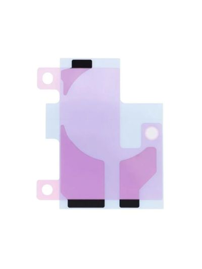 Лот: 23526559. Фото: 1. Скотч Apple iPhone 13 Pro (A2483... Другое (запчасти, оборудование)
