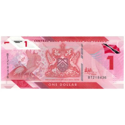 Лот: 24791421. Фото: 1. 1 доллар. 2020. Америка