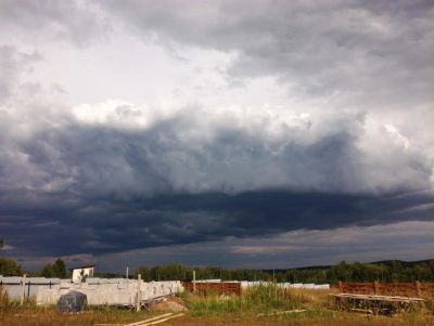 Лот: 12093973. Фото: 1. Куплю Тойоту Кариб. Автомобили