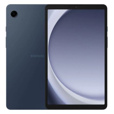 Лот: 24870303. Фото: 1. Планшет Samsung Galaxy Tab A9... Планшеты