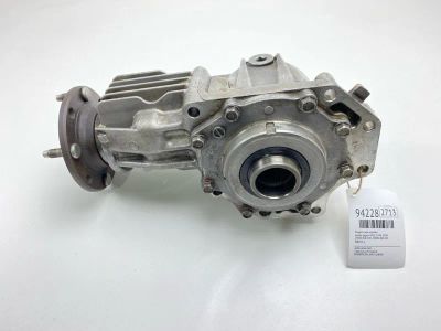 Лот: 24776089. Фото: 1. Раздаточная коробка Honda Legend... Двигатель и элементы двигателя