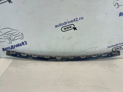 Лот: 24425455. Фото: 1. крепление бампера Mitsubishi Lancer... Двигатель и элементы двигателя