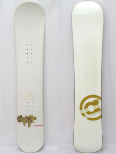 Лот: 17156415. Фото: 1. Сноуборд Roan Rogers 147 б/у. Сноуборды