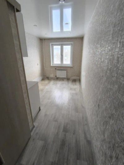 Лот: 25781148. Фото: 1. квартира , Красноярск улица Королёва... Квартиры, студии