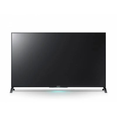 Лот: 5915136. Фото: 1. 49" (125 см) ЖК-телевизор Sony... Телевизоры