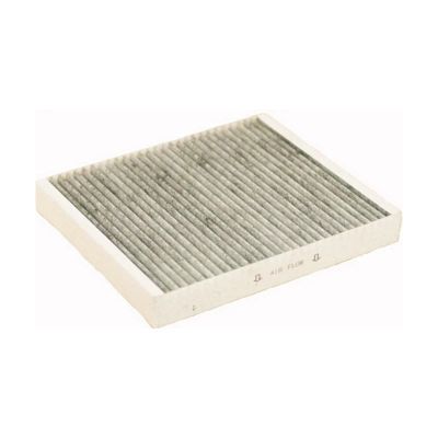 Лот: 12497760. Фото: 1. Avantech CF1303 (AC-GM 13271190... Расходные материалы