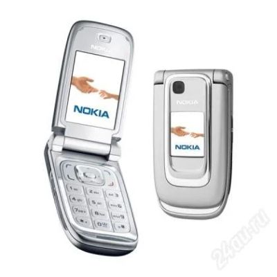 Лот: 1751172. Фото: 1. Продам Nokia 6131. Состояние идеальное... Кнопочные мобильные телефоны