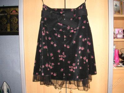 Лот: 999636. Фото: 1. одежда. Юбки