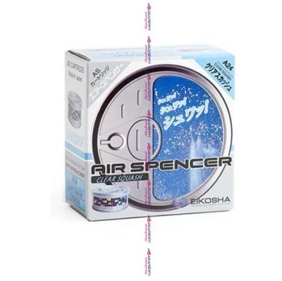 Лот: 12168754. Фото: 1. Наполнитель меловой Spirit Refill... Ароматизаторы