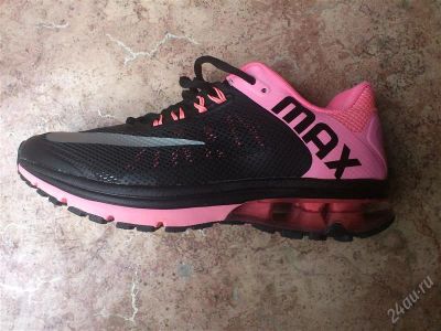 Лот: 2826063. Фото: 1. Nike 2013 Женские New. Кеды, кроссовки, слипоны