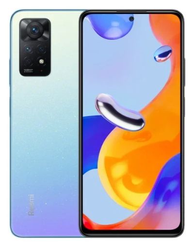 Лот: 19214103. Фото: 1. Гарантия 1год!!! Смартфон Redmi... Смартфоны