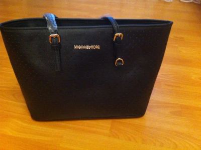 Лот: 3288954. Фото: 1. сумка michael kors. Сумки