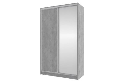 Лот: 23938400. Фото: 1. Шкаф-купе Hoff Home. Шкафы, шкафы-купе