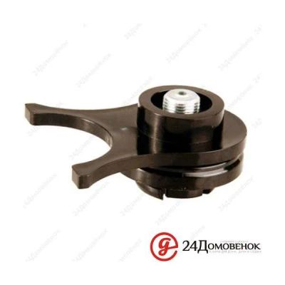 Лот: 16212214. Фото: 1. Переходник-адаптер ADAPTER PLUS... Другое (туризм)