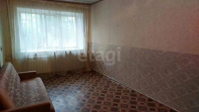 Лот: 25556705. Фото: 1. 1-комн. квартира , Красноярск... Квартиры, студии