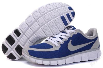 Лот: 1189880. Фото: 1. nike 5.0! с рубля!. Другое (мужская обувь)