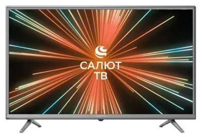 Лот: 19523804. Фото: 1. Телевизор SunWind SUN-LED24XS10... Телевизоры