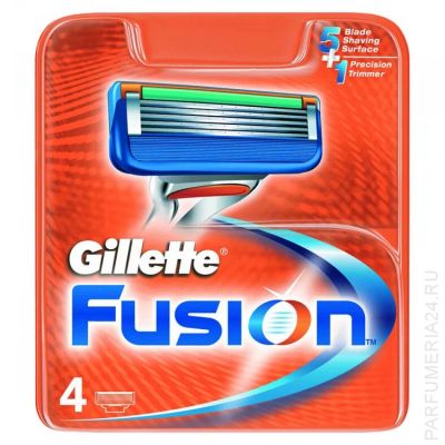 Лот: 10017849. Фото: 1. Кассеты сменные для бритья Gillette... Уход за лицом 