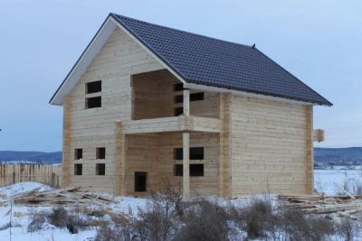 Лот: 11453850. Фото: 1. Куплю земельный участок в городе... Земельные участки