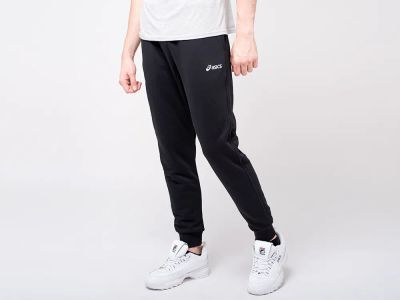 Лот: 14826783. Фото: 1. Брюки спортивные Asics. Брюки, джинсы, шорты