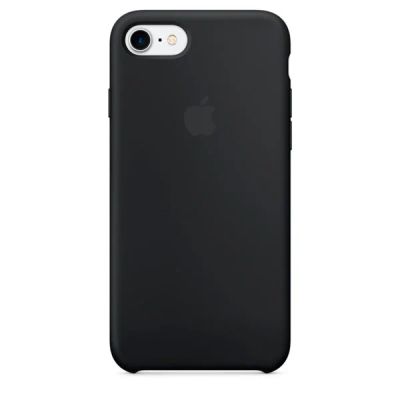 Лот: 11292041. Фото: 1. Чехол для Apple iPhone 7/8 Оригинал... Чехлы, бамперы