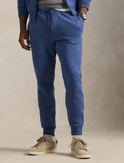 Лот: 25609273. Фото: 1. Спортивные LaRedoute. Кеды, кроссовки, слипоны