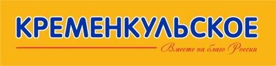 Лот: 25081208. Фото: 1. Работник в подсобное хозяйство. Работа, вакансии