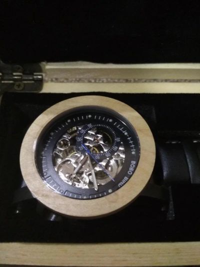 Лот: 9923039. Фото: 1. Новые очень дорогие крутые часы. Оригинальные наручные часы