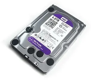 Лот: 19406588. Фото: 1. 4Tb по цене 3Tb HDD 4 Tb SATA... Жёсткие диски (HDD)