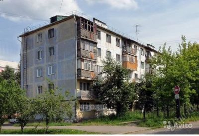 Лот: 5904082. Фото: 1. Сдам 1 - комнатную квартиру, ГорДК... Квартиры, студии