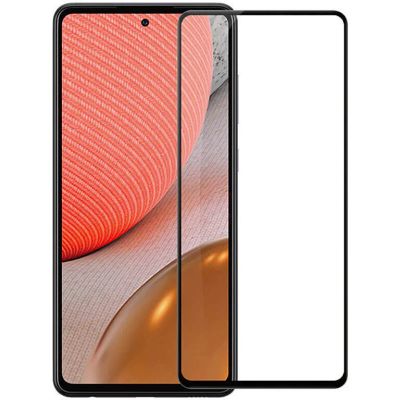 Лот: 19931073. Фото: 1. Стекло Aнтиударное TEMPERED GLASS... Защитные стёкла, защитные плёнки