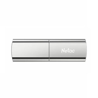 Лот: 24948404. Фото: 1. Флеш-накопитель (SSD) USB3.2 128Gb... USB-флеш карты