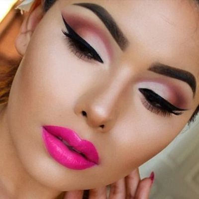 Лот: 8545623. Фото: 1. Перманентный макияж,татуаж. Другие (красота, здоровье, медицина)