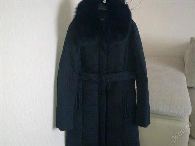 Лот: 2258203. Фото: 1. пальто MAX MARA(оригинал) р-р... Верхняя одежда