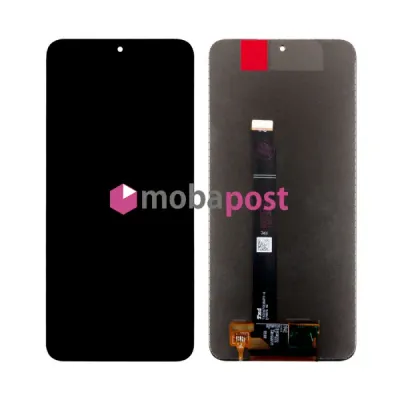 Лот: 23229418. Фото: 1. Дисплей для Huawei Honor X8 (TFY-LX1... Дисплеи, дисплейные модули, тачскрины