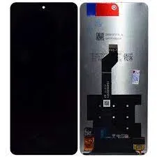 Лот: 20280929. Фото: 1. Дисплей для Huawei Nova 9 SE... Дисплеи, дисплейные модули, тачскрины