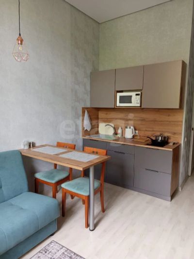 Лот: 25332699. Фото: 1. квартира , Красноярск Свердловская... Квартиры, студии