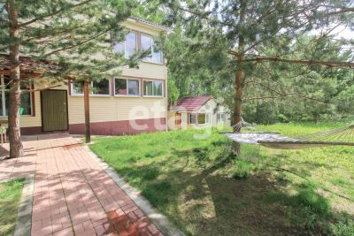 Лот: 25290396. Фото: 1. 4-комн. дом , СНТ Ветеран-6 СНТ... Дома