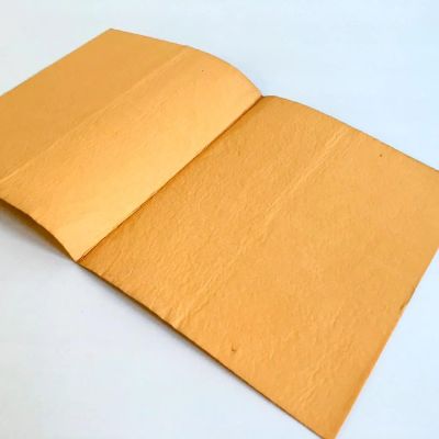 Лот: 7523353. Фото: 1. 🔶 Салфетка для уборки искусственная... Инвентарь для уборки