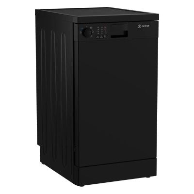 Лот: 24439176. Фото: 1. Посудомоечная машина Indesit DFS... Посудомоечные машины