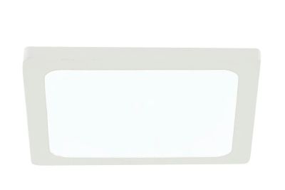 Лот: 23631075. Фото: 1. Светильник встраиваемый LED CITILUX... Встраиваемые светильники