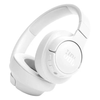 Лот: 24449814. Фото: 1. Беспроводные наушники JBL Tune... Наушники, гарнитуры