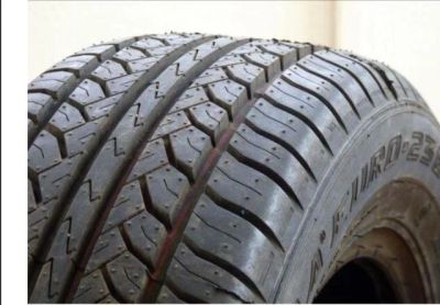 Лот: 9767722. Фото: 1. Кама Евро 236 НОВЫЕ , 185/70R14... Шины