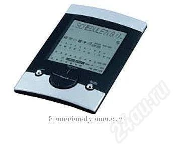 Лот: 482548. Фото: 1. Marksman Touch Screen Organizer. Планшеты