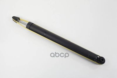 Лот: 24850797. Фото: 1. Амортизатор Vw Golf 00- /Skoda... Ходовая, подвеска, рулевое управление