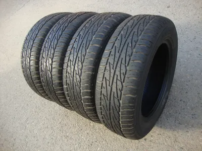 Лот: 23229046. Фото: 1. 175/70/13 Amtel Planet 2P. Шины