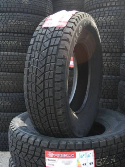 Лот: 19453947. Фото: 1. шины 215/55 R18 Firemax FM806... Шины