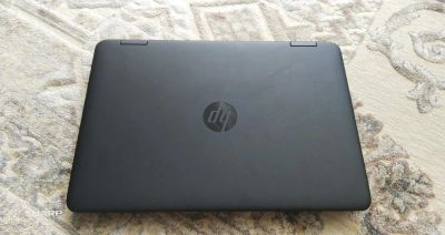 Лот: 11649142. Фото: 1. Ноутбук HP ProBook 640 G2 (Intel... Ноутбуки
